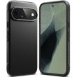Защитный чехол Ringke Onyx для Google Pixel 11 Pro XL (8800380460829) - Black (426030B)