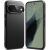 Защитный чехол Ringke Onyx для Google Pixel 11 Pro XL (8800380460829) - Black: фото 1 из 15