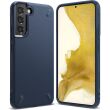 Защитный чехол RINGKE Onyx для Samsung Galaxy S22 Plus (S906) - Navy Blue (296607L)