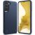 Захисний чохол RINGKE Onyx для Samsung Galaxy S22 Plus (S906) - Navy Blue: фото 1 з 11