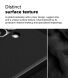 Защитный чехол Ringke Onyx Magnetic (FP) для Samsung Galaxy S25 Plus (S936) 8800274968769 - Black (376005B). Фото 7 из 17