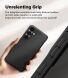 Защитный чехол Ringke Onyx Magnetic (FP) для Samsung Galaxy S25 Plus (S936) 8800274968769 - Black (376005B). Фото 8 из 17
