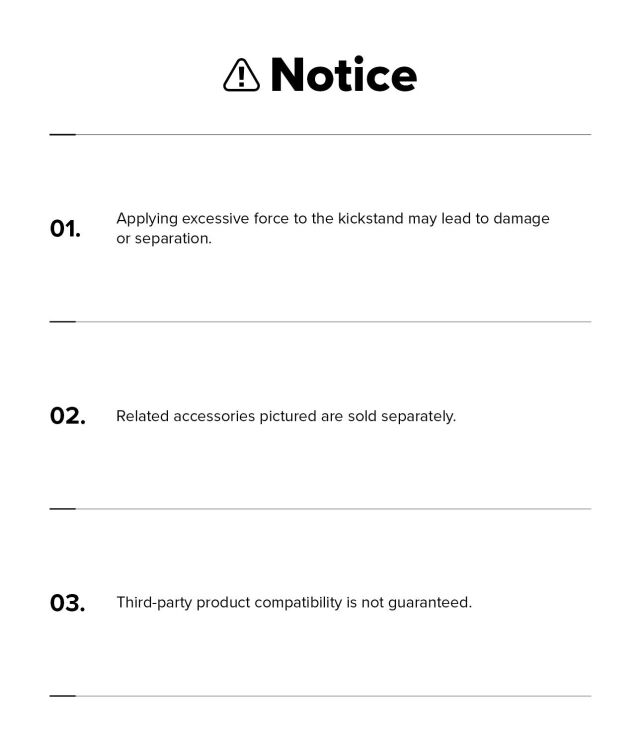 Защитный чехол Ringke UX Magnetic для Samsung Galaxy S26 Ultra (S948) 8800328814813 - Clear (406244B) Защитный чехол Ringke UX Magnetic для Samsung Galaxy S26 Ultra (S948) 8800328814813 - Clear: фото 19 из 21