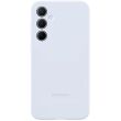 Защитный чехол Silicone Case для Samsung Galaxy A35 (A356) (EF-PA356TLEGWW) - Blue (348072L)