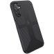 Защитный чехол Speck Impact Hero Grip для Samsung Galaxy A14 (А145) - Black (320373B). Фото 4 из 6