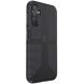 Защитный чехол Speck Impact Hero Grip для Samsung Galaxy A14 (А145) - Black (320373B). Фото 3 из 6