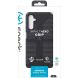 Защитный чехол Speck Impact Hero Grip для Samsung Galaxy A14 (А145) - Black (320373B). Фото 6 из 6