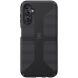 Защитный чехол Speck Impact Hero Grip для Samsung Galaxy A14 (А145) - Black (320373B). Фото 2 из 6
