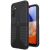 Защитный чехол Speck Impact Hero Grip для Samsung Galaxy A14 (А145) - Black: фото 1 из 6