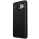 Защитный чехол Speck Impact Hero Slim для Google Pixel 8 (150586-1041) - Black (325783B). Фото 6 из 7