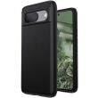 Защитный чехол Speck Impact Hero Slim для Google Pixel 8 (150586-1041) - Black (325783B)