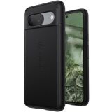 Захисний чохол Speck Impact Hero Slim для Google Pixel 8 (150586-1041) - Black: фото 1 з 7