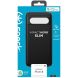 Защитный чехол Speck Impact Hero Slim для Google Pixel 8 (150586-1041) - Black (325783B). Фото 7 из 7