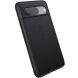 Защитный чехол Speck Impact Hero Slim для Google Pixel 8 (150586-1041) - Black (325783B). Фото 3 из 7