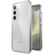 Захисний чохол Speck Presidio Perfect для Samsung Galaxy S24 Plus (S926) 150617-5085 - Clear (347067C)