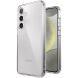 Захисний чохол Speck Presidio Perfect для Samsung Galaxy S24 Plus (S926) 150617-5085 - Clear (347067C). Фото 1 з 10