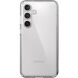 Захисний чохол Speck Presidio Perfect для Samsung Galaxy S24 Plus (S926) 150617-5085 - Clear (347067C). Фото 2 з 10