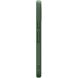 Захисний чохол Spigen Nano Pop (MagFit) для Google Pixel 11 (ACS11446) - Green (425047G). Фото 6 з 13