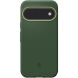 Захисний чохол Spigen Nano Pop (MagFit) для Google Pixel 11 (ACS11446) - Green (425047G). Фото 3 з 13