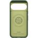 Захисний чохол Spigen Nano Pop (MagFit) для Google Pixel 11 (ACS11446) - Green (425047G). Фото 4 з 13