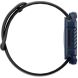 Захисний чохол Spigen Rugged Armor 2 для Apple Watch 10 / 11 42 mm (ACS10492) - Navy Blue (364232L). Фото 10 з 16