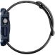 Захисний чохол Spigen Rugged Armor 2 для Apple Watch 10 / 11 42 mm (ACS10492) - Navy Blue (364232L). Фото 9 з 16