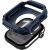 Защитный чехол Spigen Rugged Armor 2 для Apple Watch 10 / 11 42 mm (ACS10492) - Navy Blue: фото 1 из 16