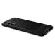 Защитный чехол Spigen (SGP) Core Armor для Samsung Galaxy S21 Plus (G996) - Black (230202B). Фото 7 из 8