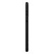 Защитный чехол Spigen (SGP) Core Armor для Samsung Galaxy S21 Plus (G996) - Black (230202B). Фото 5 из 8