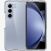 Захисний чохол Spigen (SGP) Crystal Hybrid (FF) для Samsung Galaxy Fold 5 (ACS06224) - Transparent: фото 1 з 14