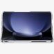 Захисний чохол Spigen (SGP) Crystal Hybrid (FF) для Samsung Galaxy Fold 5 (ACS06224) - Transparent (332583T). Фото 10 з 14