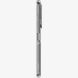 Захисний чохол Spigen (SGP) Crystal Hybrid (FF) для Samsung Galaxy Fold 5 (ACS06224) - Transparent (332583T). Фото 13 з 14
