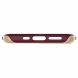 Защитный чехол Spigen (SGP) Neo Hybrid для iPhone 11 Pro Max - Burgundy (253198WR). Фото 5 из 5