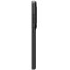 Защитный чехол Spigen (SGP) Optik Armor для Samsung Galaxy S25 Ultra (S938) ACS08969 - Black (374549B). Фото 9 из 16