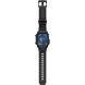 Захисний чохол Spigen (SGP) Rugged Armor Pro (FW) для Apple Watch 10 42 mm (ACS08591) - Matte Black (364228B). Фото 10 з 16