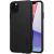 Защитный чехол Spigen (SGP) Thin Fit Air для Apple iPhone 11 Pro Max - Black: фото 1 из 8