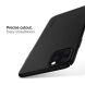 Защитный чехол Spigen (SGP) Thin Fit Air для Apple iPhone 11 Pro Max - Black (253274B). Фото 5 из 8