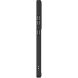 Защитный чехол Spigen (SGP) Ultra Hybrid для Samsung Galaxy S25 Ultra (S938) ACS08962 - Frost Black (374516B). Фото 9 из 16