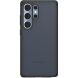 Защитный чехол Spigen (SGP) Ultra Hybrid для Samsung Galaxy S25 Ultra (S938) ACS08962 - Frost Black (374516B). Фото 2 из 16
