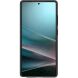 Защитный чехол Spigen (SGP) Ultra Hybrid для Samsung Galaxy S25 Ultra (S938) ACS08962 - Frost Black (374516B). Фото 7 из 16