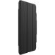 Защитный чехол Spigen (SGP) Ultra Hybrid Pro для Apple iPad Pro 11 (2024) - Black (359203B). Фото 11 из 19