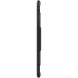 Защитный чехол Spigen (SGP) Ultra Hybrid Pro для Apple iPad Pro 11 (2024) - Black (359203B). Фото 12 из 19