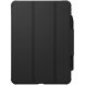Защитный чехол Spigen (SGP) Ultra Hybrid Pro для Apple iPad Pro 11 (2024) - Black (359203B). Фото 3 из 19