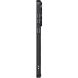 Защитный чехол Spigen (SGP) Ultra Hybrid Zero One (MagFit) для Samsung Galaxy S25 Edge (S937) ACS09415 - Black (377590B). Фото 6 из 13