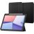 Защитный чехол Spigen (SGP) Urban Fit для Apple iPad Air 11 M3/M2 (2025/2024) / Air 4 / 5 10.9 (2020/2022) ACS07754 - Black: фото 1 из 17