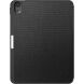 Защитный чехол Spigen (SGP) Urban Fit для Apple iPad Air 11 M3/M2 (2025/2024) / Air 4 / 5 10.9 (2020/2022) ACS07754 - Black (224881B). Фото 3 из 17