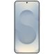 Защитный чехол Standing Grip для Samsung Galaxy S25 (S931) EF-GS931CJEGWW - Gray (372366J). Фото 4 из 5