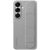 Захисний чохол Standing Grip для Samsung Galaxy S25 (S931) EF-GS931CJEGWW - Gray: фото 1 з 5