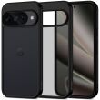 Захисний чохол Tech-Protect Magmat для Google Pixel 10 / 10 Pro - Matte Black (384843B)