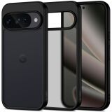Захисний чохол Tech-Protect Magmat для Google Pixel 10 / 10 Pro - Matte Black: фото 1 з 1
